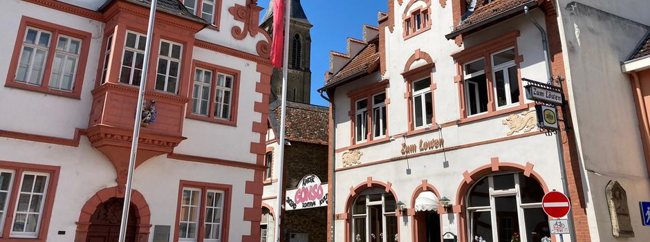 Nach Aus von Mainzer Kultkneipe: Nachbarn planen Wiedereröffnung