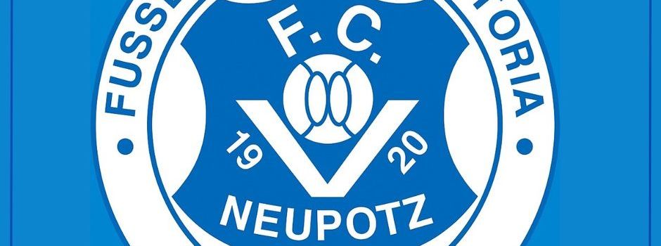 ++ KESSELFLEISCH 2025 - ANMELDUNG ++