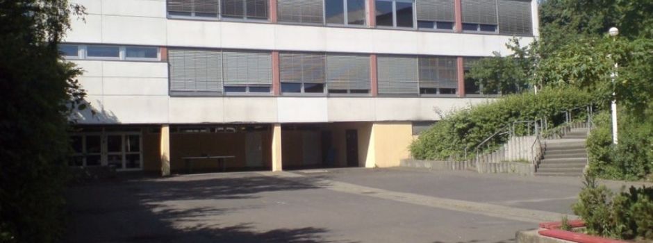 Verbandsgemeinderat stellt Weichen für neuen Sanierungsplan