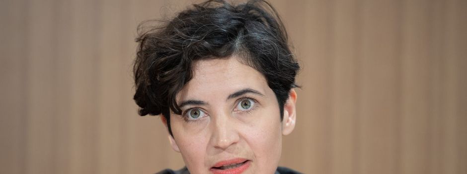 US-Regierung nimmt deutsche Organisation HateAid ins Visier