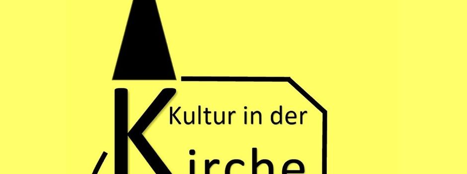 Bonhoeffer - Tragik einer Liebe