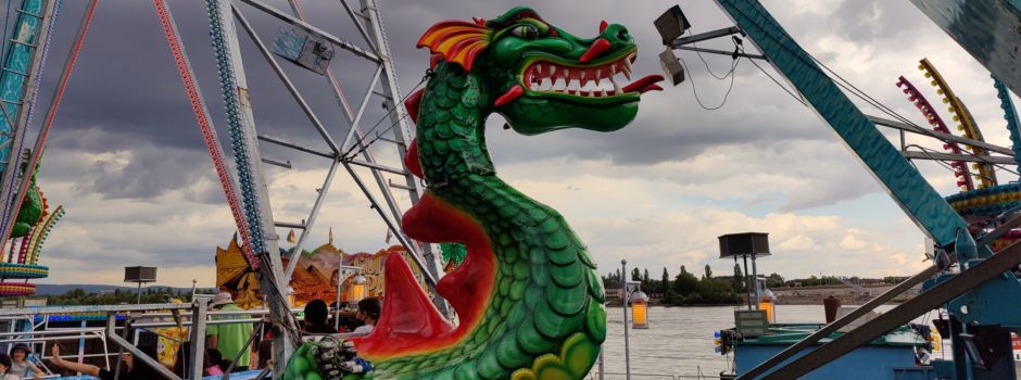 Aufenthaltsverbot auf Johannisnacht missachtet: Polizeibekannte Personen gestoppt