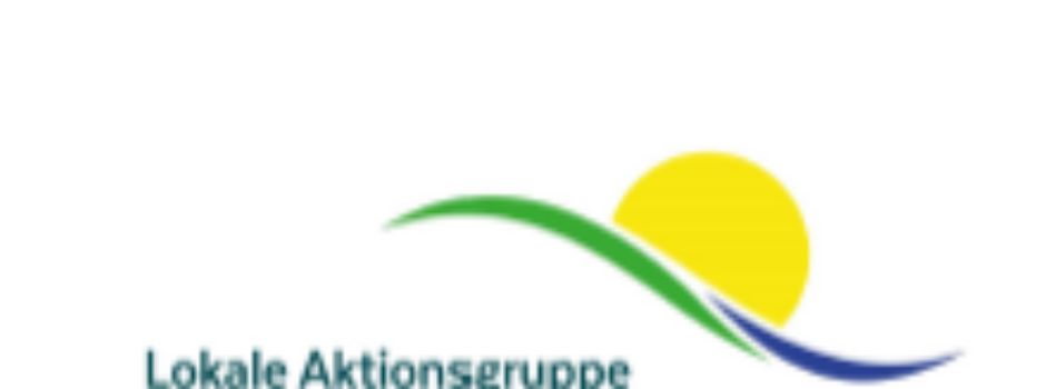 Erneuter Projektaufruf der LAG Flechtinger Höhenzug und Drömling