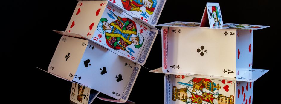 Preisskat, Doppelkopf, Kniffel für alle…