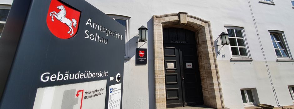 Verhandlungen bald am Bildschirm möglich