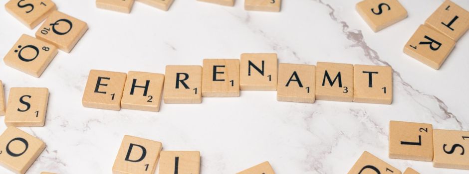 Der Niedersachsenpreis für Bürgerengagement 2025