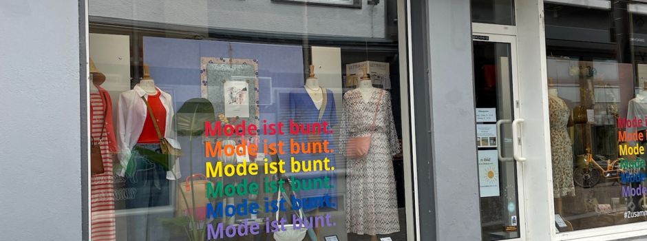 20 Jahre Kohnoa in Mainz – Ein Jubiläum voller Stil und besonderer Momente