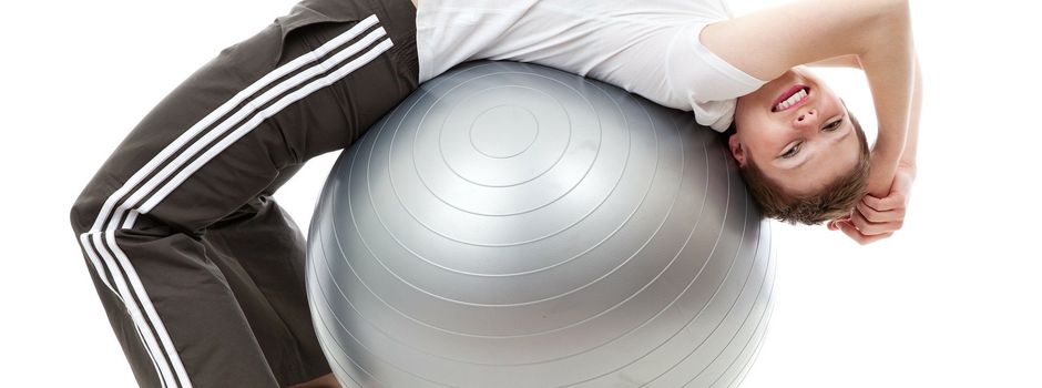 SVM-Gesundheitssport: „Wir hoffen, dass sich die Situation bald entspannt“