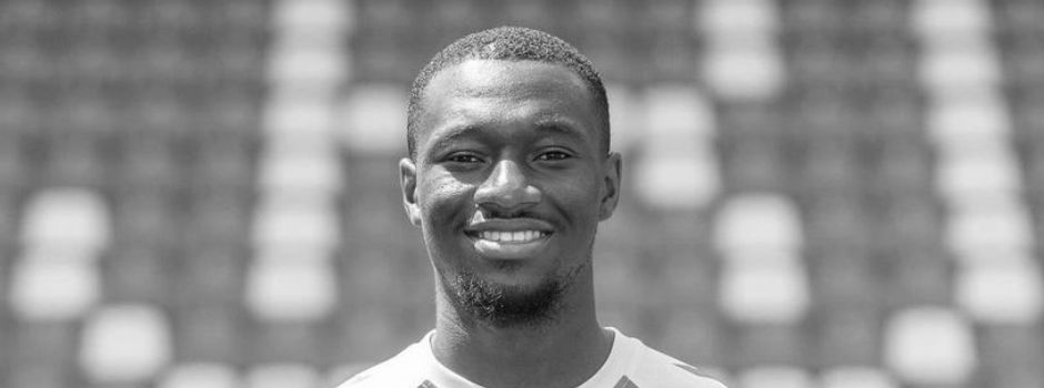 Abschied: Diese bekannten Wiesbadener sind 2023 gestorben