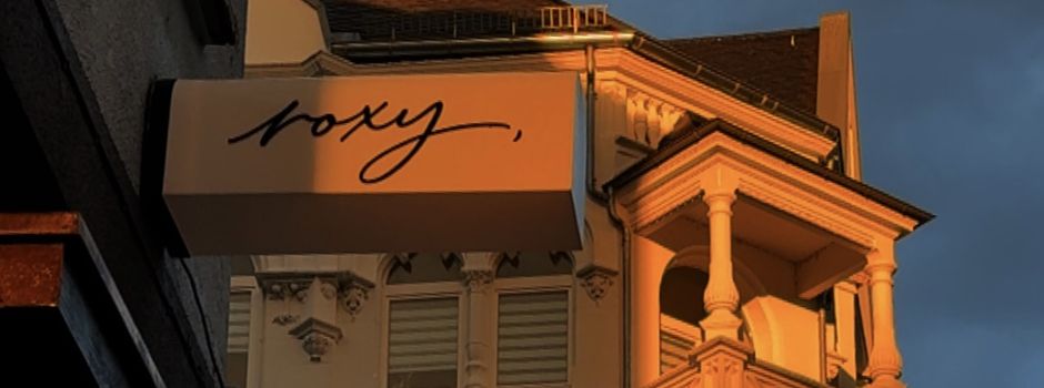 Neueröffnungen: Diese Läden eröffnen in Koblenz