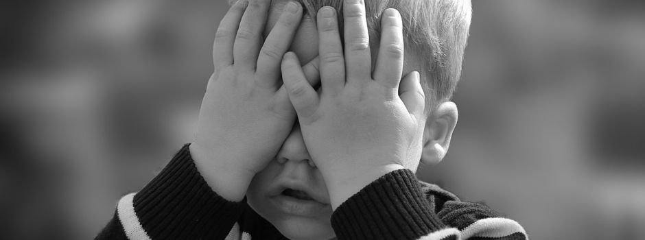 Schockierende Vorwürfe gegen Kinderheim in Vallendar