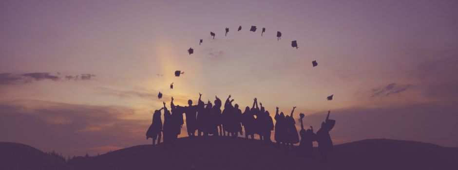 „Feiern-wie-im-ersten-Semester-Woche“ - wie wär's?