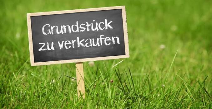 Sie möchten einen Bauplatz in Alsheim verkaufen?