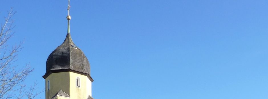 Gottesdienst in St. Ansgar fällt aus, Kirchenparkplätze in Soltau gesperrt
