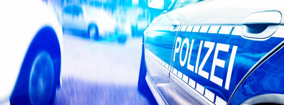 Einbruch in Lülsdorfer Schwimmbad: Polizei sucht Zeugen