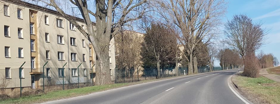 Carsten Ahr wird kommunaler Geschäftsführer der Rhein-Selz-Park GmbH