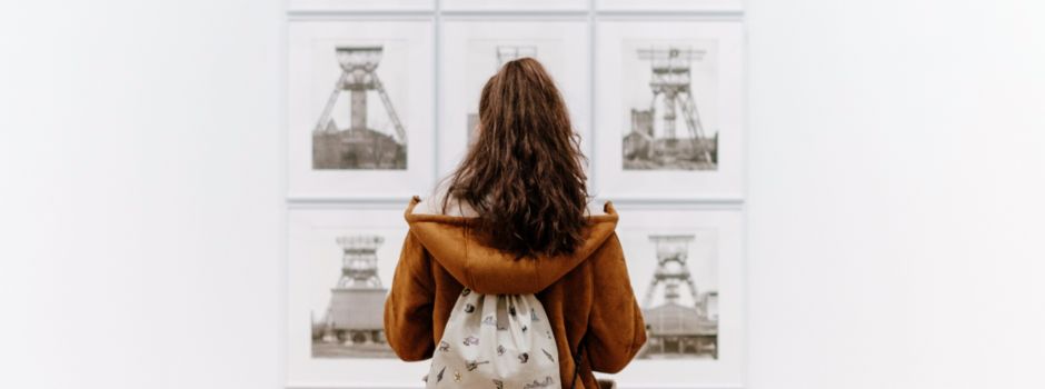 Kunst, Theater, Film – 5 Augsburger Kultur-Erlebnisse im Mai 2019