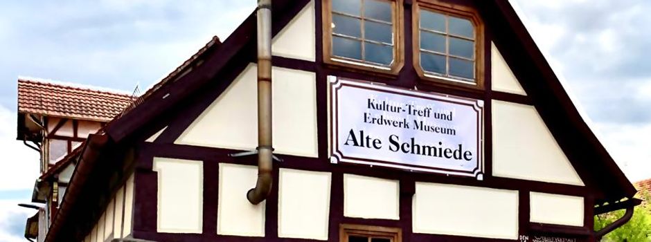 Rückblick: Jahreshauptversammlung des Kultur- und Geschichtsverein Calden e.V.
