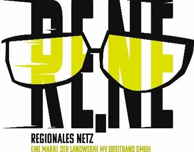 RE.NE baut weiter 
