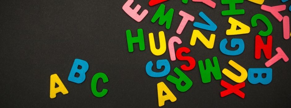 Schulfest Grundschule 17.5.2025