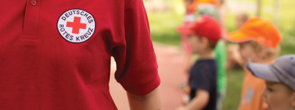 Erzieher (m/w/d) 35-37 Stunden wöchentlich gesucht