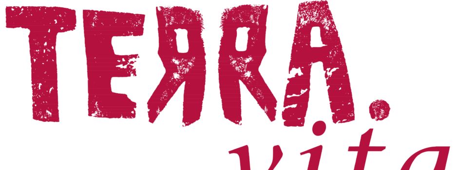 Das Osnabrücker Land präsentiert sich als vielfältige Urlaubsregion