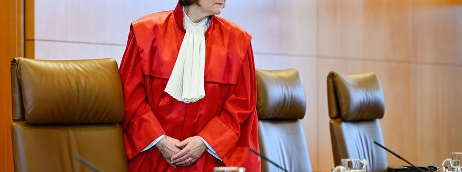 Aufatmen für Koalitionsverhandler: Soli darf vorerst bleiben