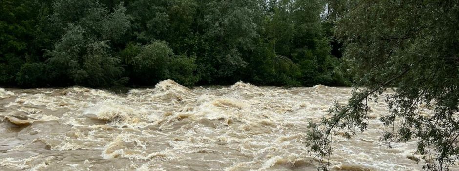 Entwarnung! – Falsche Trinkwasserwarnung sorgt in Augsburg für Angst