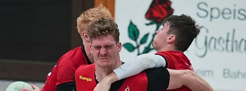 SG Schwarzbachtal - Berichte vom Wochenende