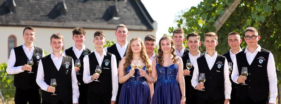 Die Abenheimer Kerwe steht in Worms bevor