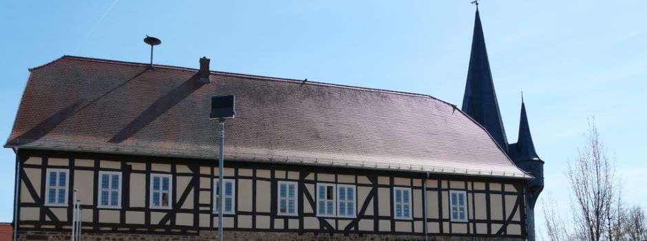 Start frei für unsere neue Neustadt-App!