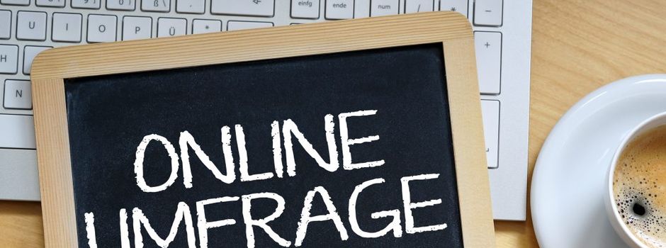Welche VHS-Kurse wünscht ihr euch für das nächste Semester?
