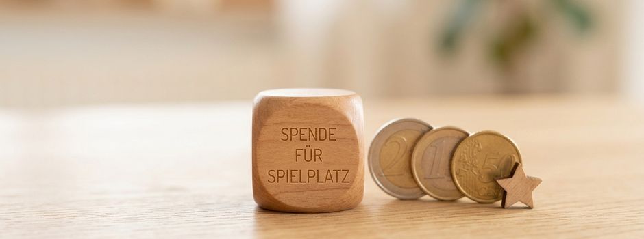 Welle der Hilfsbereitschaft nach Vandalismus
