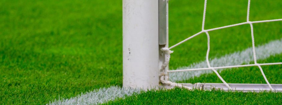 EM 2024: Die Sonderseite bei Merkurist