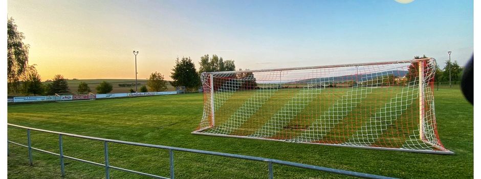 Das Hochamt der Kreisliga