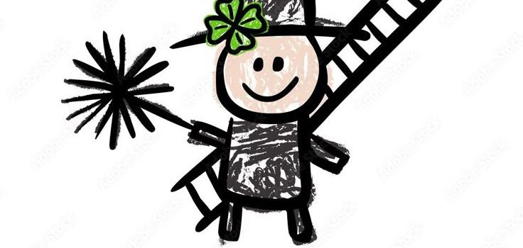 Neujahrsempfang 2026