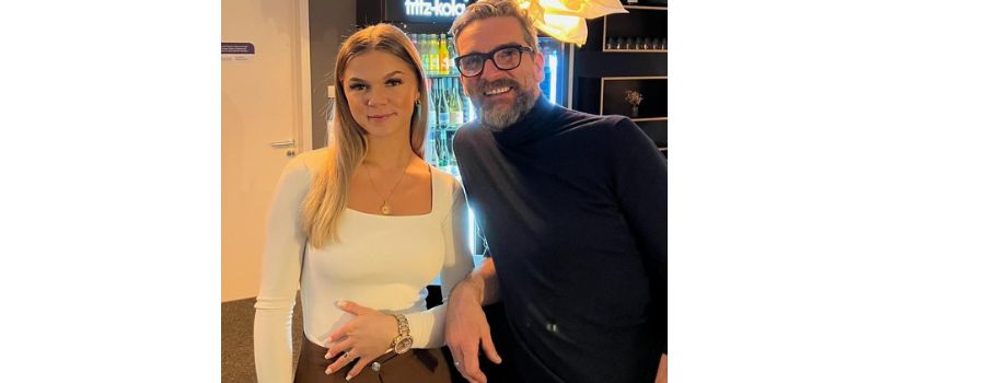 „Glyg“: Neue Weinbar in Wiesbaden-Mitte