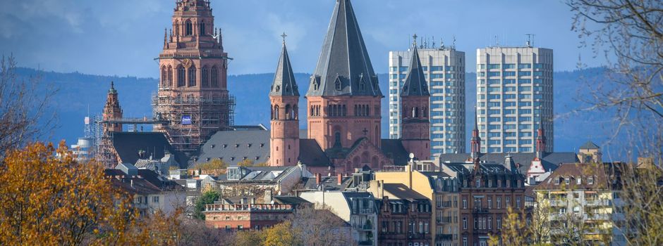 Das Mainzer Unwort des Jahres 2025 ist...