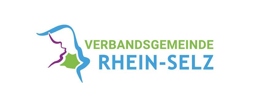Neuer Verwaltungssitz: VG-Rat favorisiert Rhein-Selz-Park in Nierstein