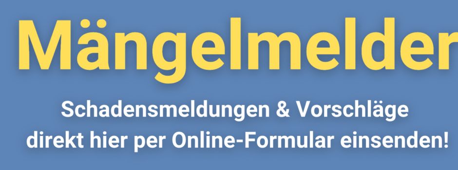 Neue Funktion in unserer App