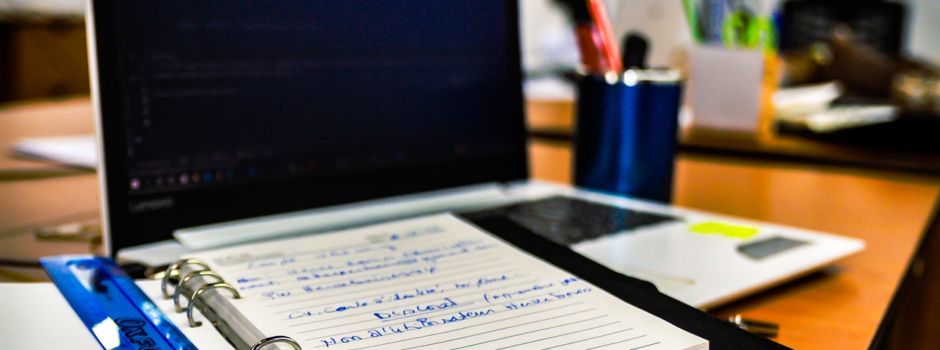 Gemeinderatssitzung am 3. April