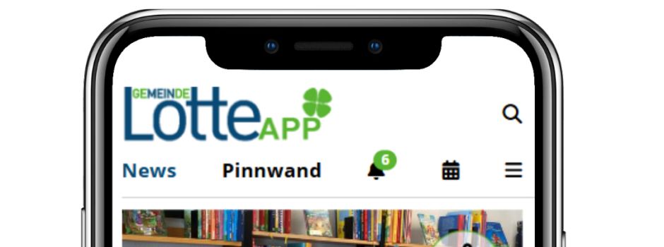 1.000 Downloads – Danke für Ihr Vertrauen!