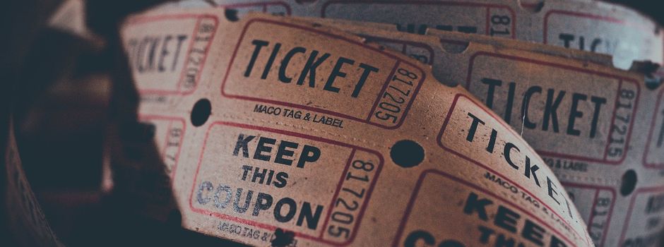 Sommerfilmwoche der prot. Kirchengemeinde Bellheim Knittelsheim