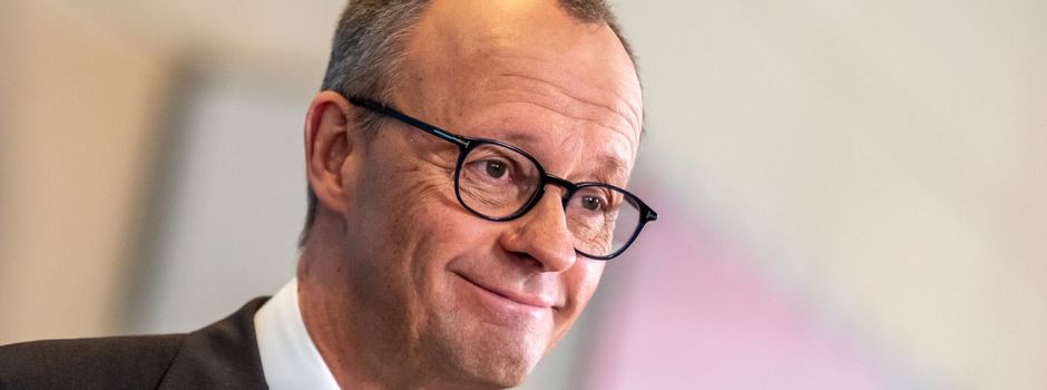 Das Wichtigste zum Finanzpaket-Kompromiss