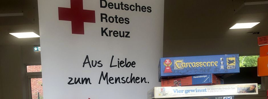 Herbstzeit ist Spielezeit