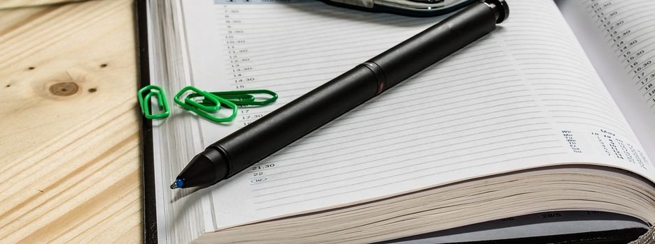 Der Kulturverband der Gemeinde Rehlingen-Siersburg lädt zur Mitgliederversammlung ein