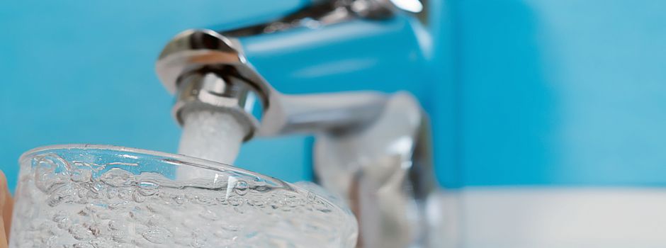Stadtwerke Soltau: Wartungsarbeiten im Trinkwassernetz am 19. April