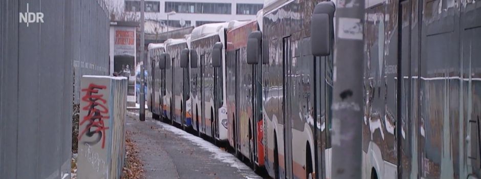 Satire-Show „Extra 3“ nimmt Wiesbaden auf die Schippe