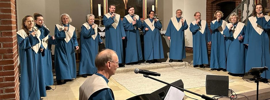 „Best-of“ und neue Songs