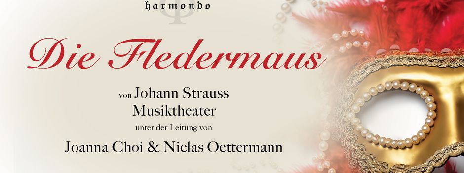Burgtheater auf der Burg Neuwindeck